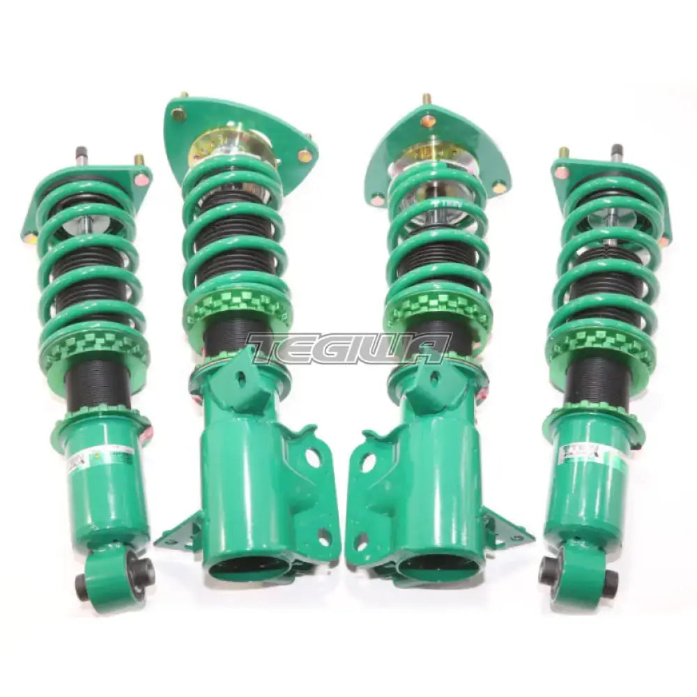 Tein RX1 Coilovers Honda Civic Type R FL5 Type-R 22+