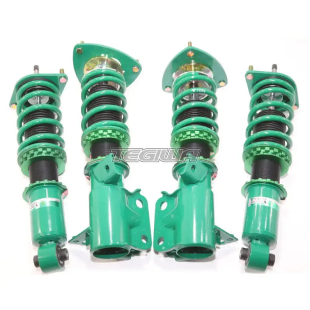 Tein RX1 Coilovers Honda Civic Type R FL5 Type-R 22+