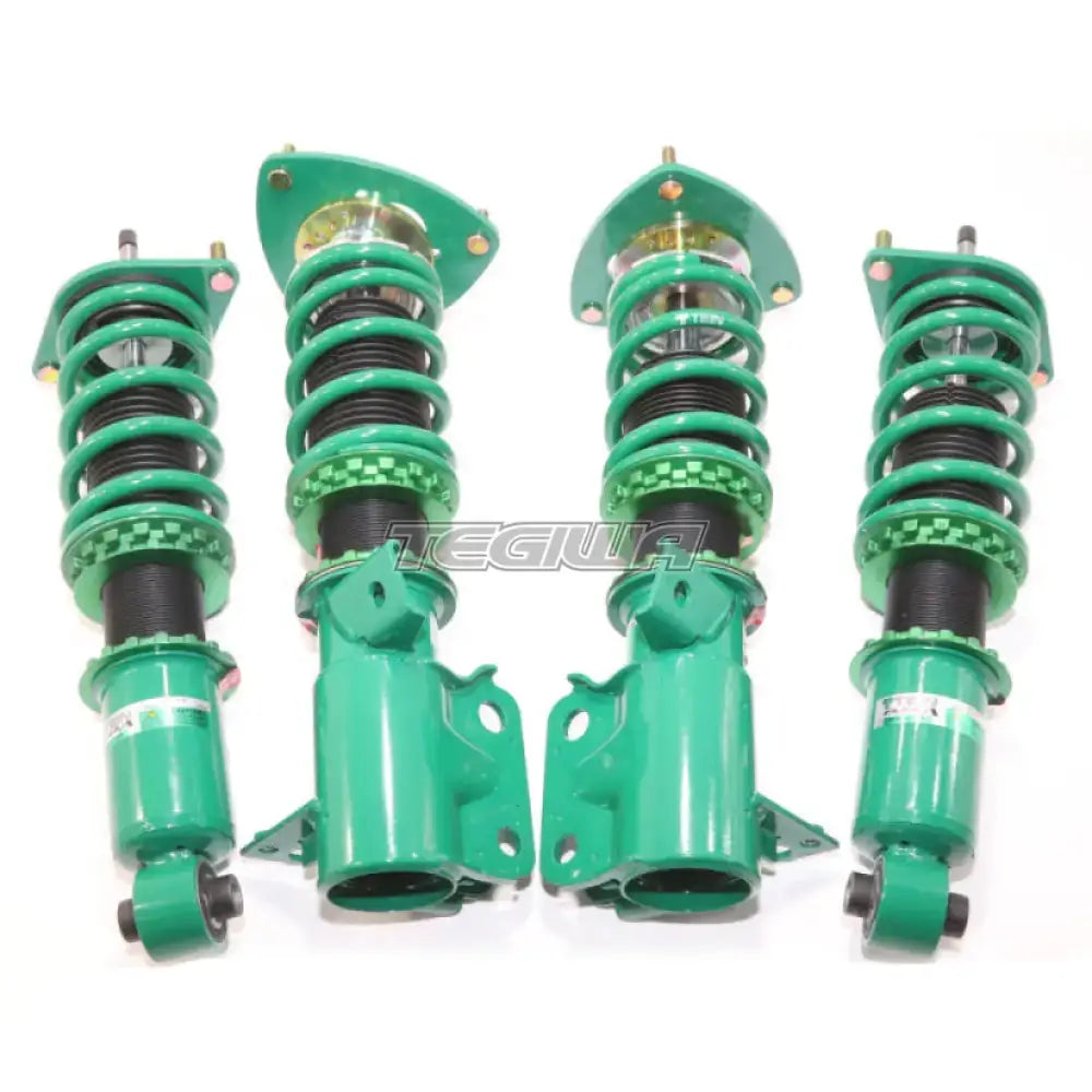 Tein RX1 Coilovers Honda Civic Type R FL5 Type-R 23+