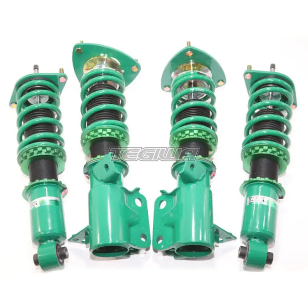 Tein RX1 Coilovers Honda Civic Type R FL5 Type-R 23+
