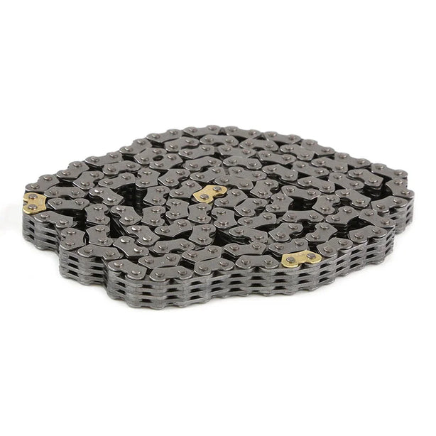 Toda Racing Cam Timing Chain Honda K-Series K20A K20Z