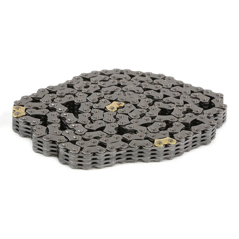 Toda Racing Cam Timing Chain Honda S2000 F20C