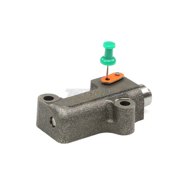 Toda Racing Cam Timing Chain Tensioner TCT Honda K-Series K20A K20Z