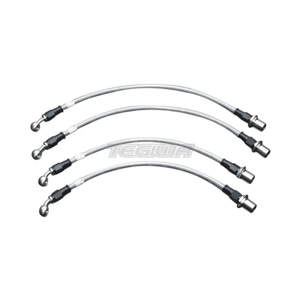 TOM'S Brake Line G/RC Toyota GT86