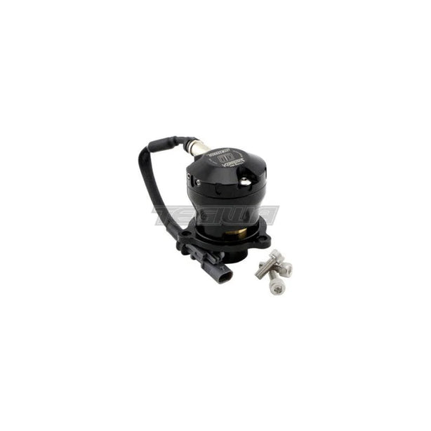 TurboSmart BOV Kompact EM PlumBack - VR22 Ford Fiesta ST