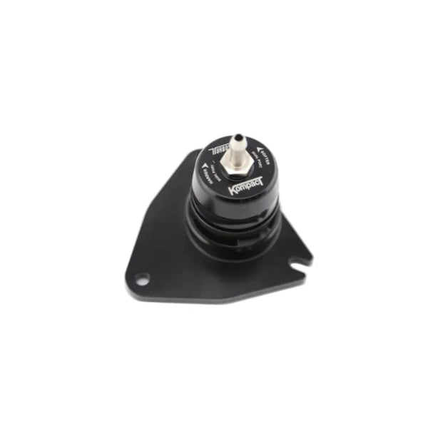 TurboSmart BOV Kompact Supersonic - Honda Civic 1.5L