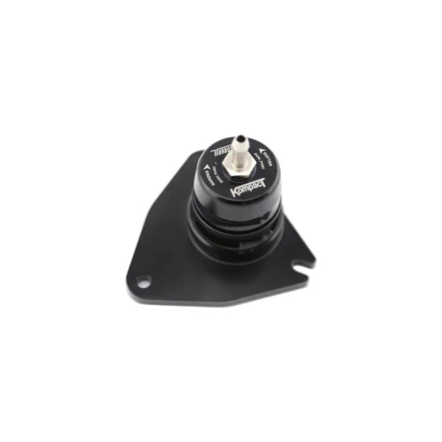 TurboSmart BOV Kompact Supersonic - Honda Civic 1.5L