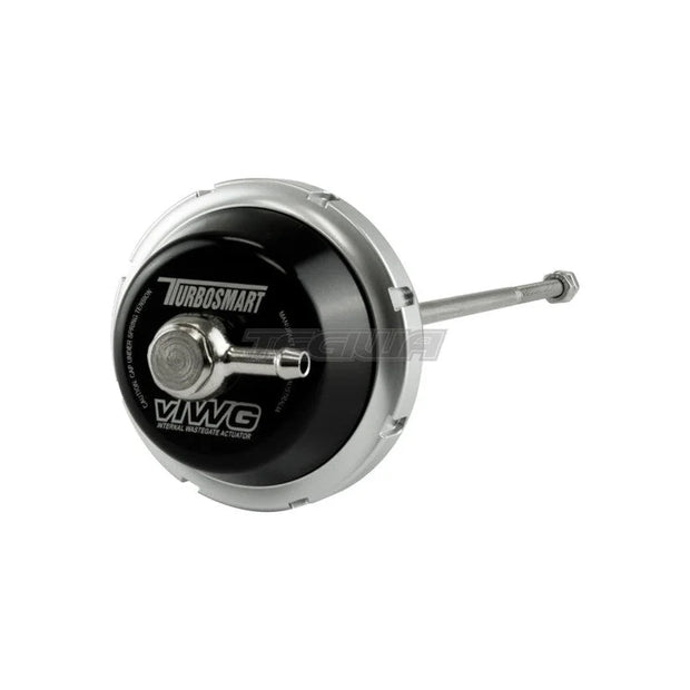 TurboSmart vIWG R56 Mini Cooper S - 6inHg