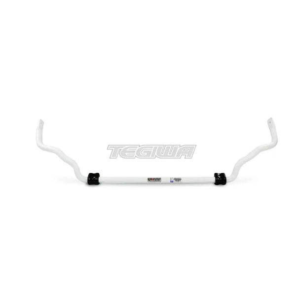 Ultra Racing Rear Anti Roll Bar ARB 16mm Honda Jazz - AR16-146
