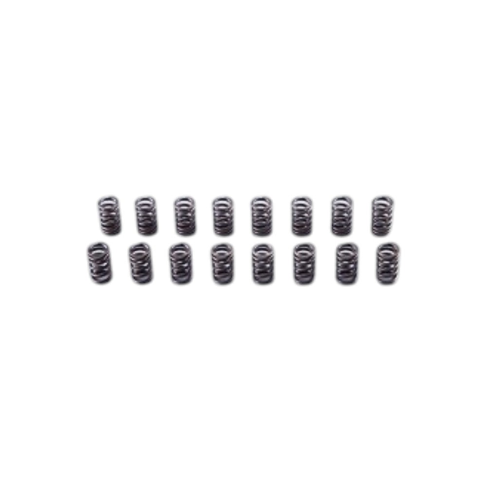 Mugen Valve Spring Set Honda Civic Type R FD2 07-11