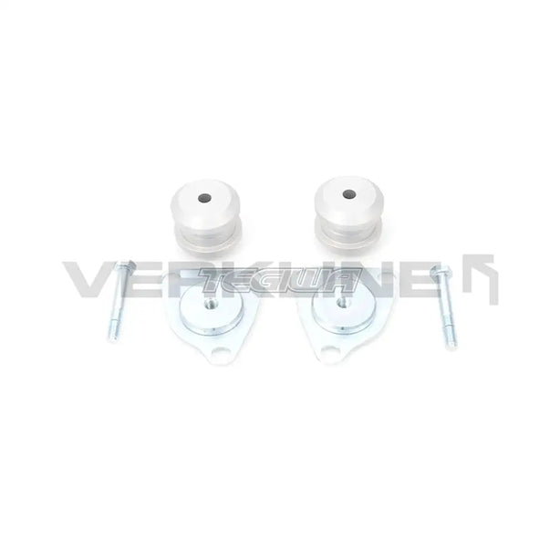 Verkline Front Solid Subframe Bushings for Audi C4