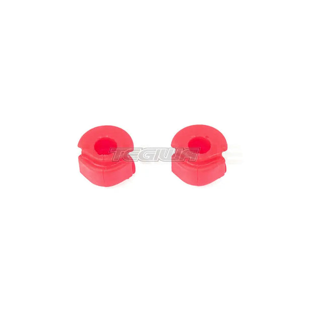 Verkline Rear Anti Roll Bar Bush 17mm for Audi C4/V8 D11