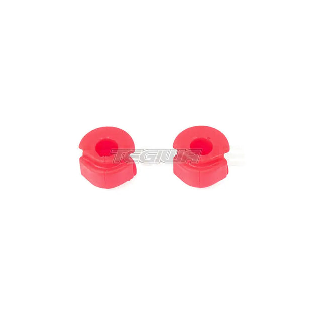 Verkline Rear Anti Roll Bar Bush 17mm for Audi C4/V8 D11