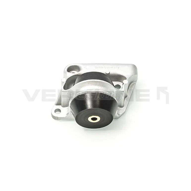 Verkline Rear Diff Mounting Polyurethane Bushings Audi V8 D11/100 Quattro/200 Quattro/S6 C4 38 mm