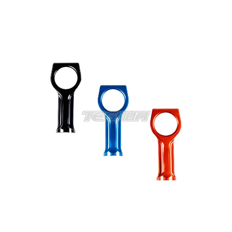 Verus Engineering Anodized Dipstick Kit FL5 Honda Civic Type R