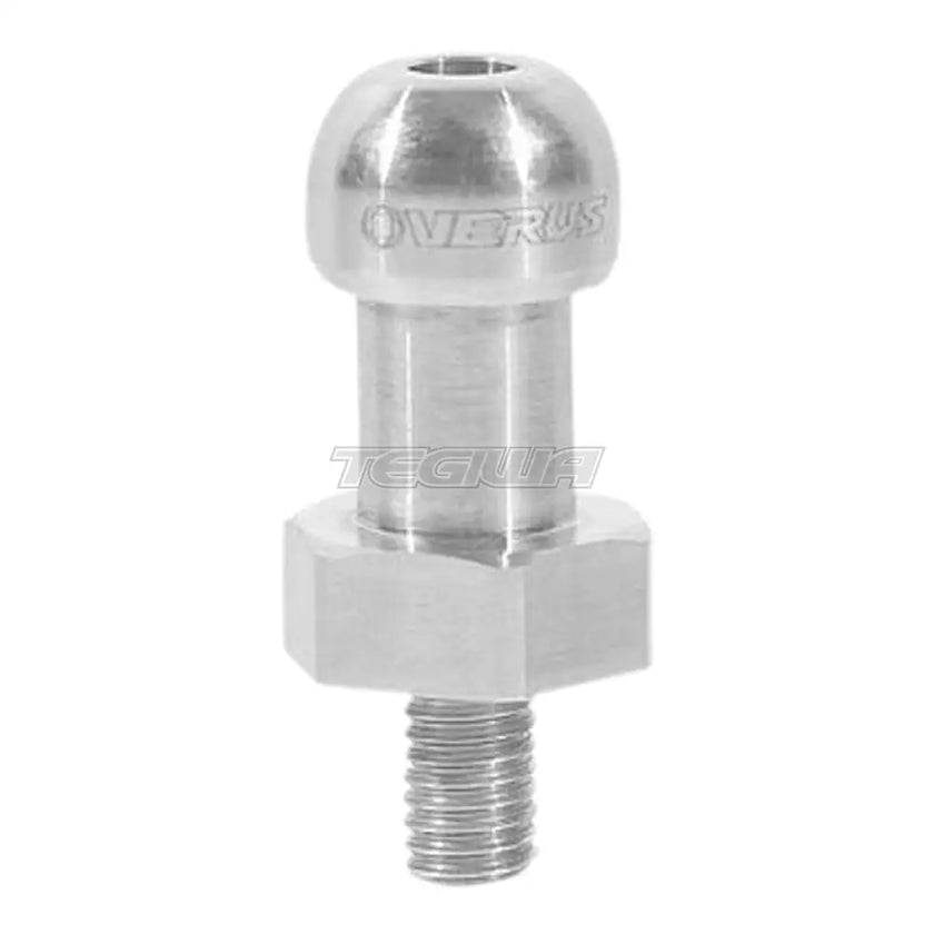 Verus Engineering Billet Clutch Fork Pivot -Toyota Subaru BRZ/FRS/GT86/WRX