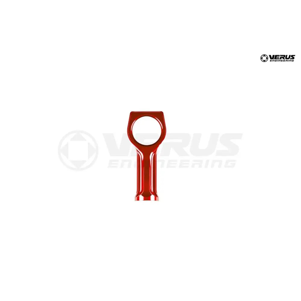 Verus Engineering Dip Stick Anodised Toyota GR Corolla 22+
