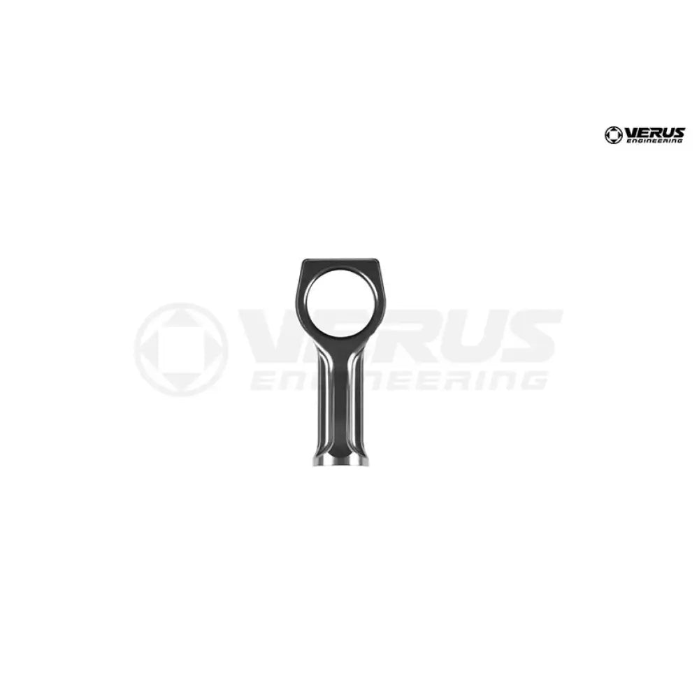 Verus Engineering Dip Stick Anodised Toyota GR Corolla 22+