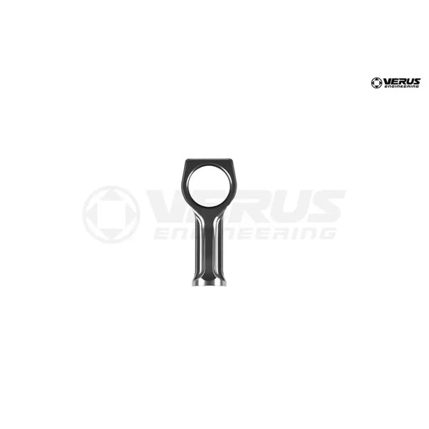 Verus Engineering Dip Stick Anodised Toyota GR Corolla 22+