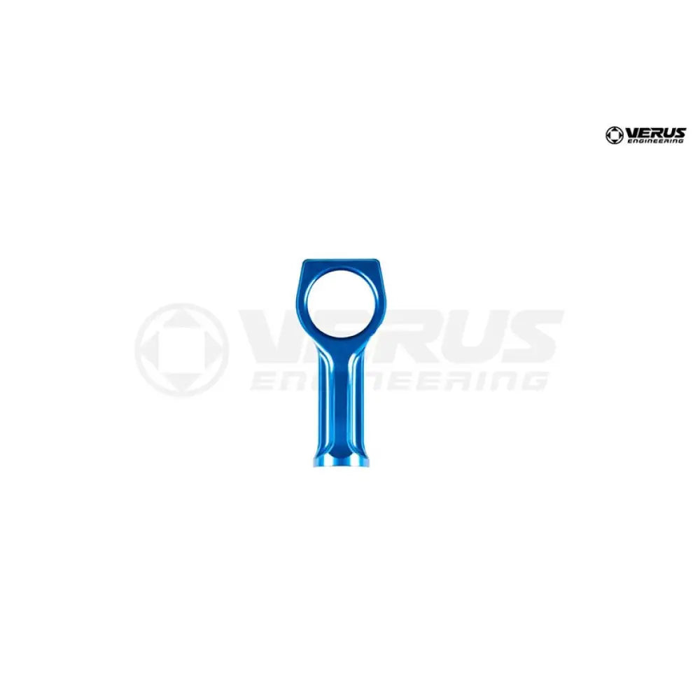 Verus Engineering Dip Stick Anodised Toyota GR Corolla 22+