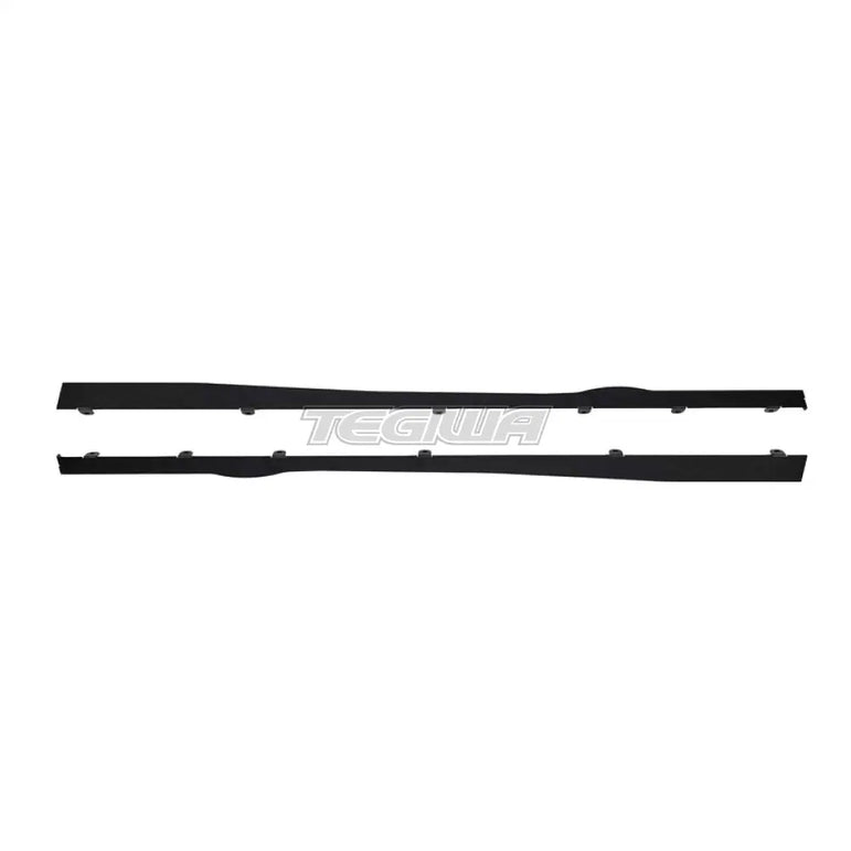 Verus Engineering Front Splitter Air Dam Kit Toyota GT86