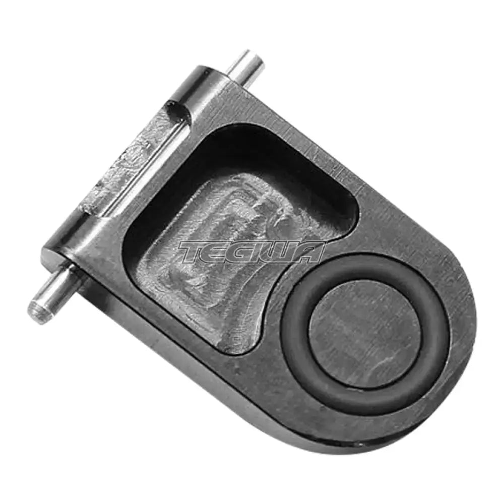 Verus Engineering Fuel Starvation Door - Toyota Subaru BRZ/FRS/GT86/WRX - CLEARANCE SALE