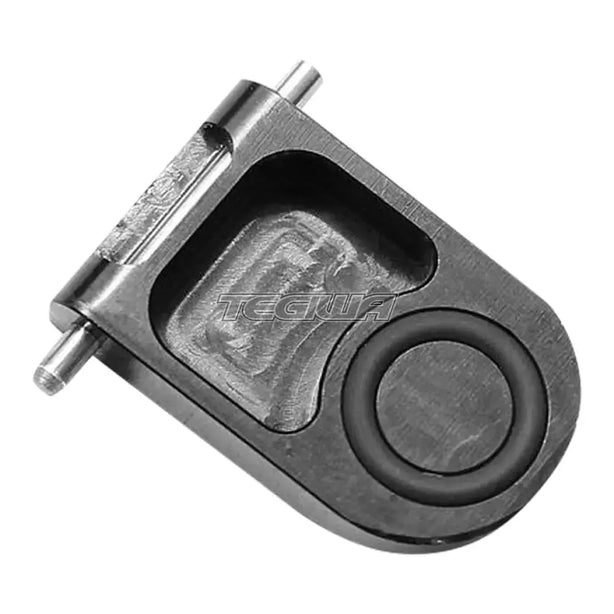 Verus Engineering Fuel Starvation Door - Toyota Subaru BRZ/FRS/GT86/WRX - CLEARANCE SALE