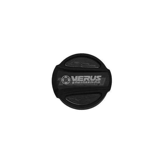 Verus Engineering Oil Cap Toyota Supra A90