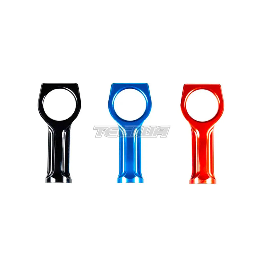 Verus Engineering Oil Dip Stick Subaru BRZ WRX VA VB Toyota GT86 GR86