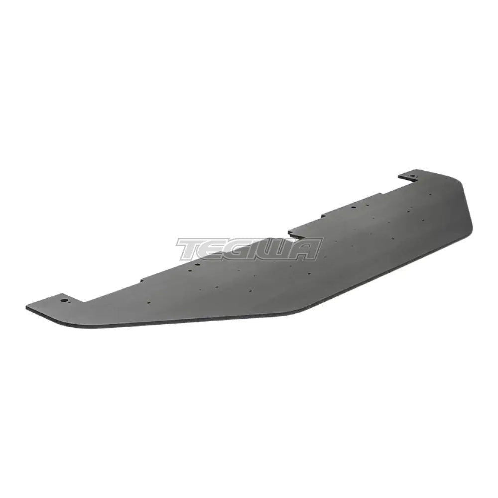 Verus Engineering Street Front Splitter -Toyota Subaru BRZ/FRS/GT86 2013-2016