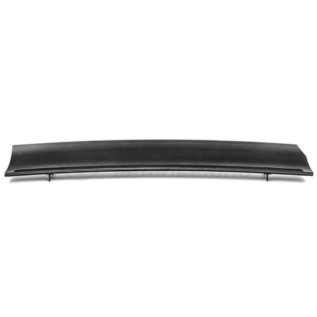 Verus Engineering UCW Rear Wing Kit Porsche Cayman 981 718 GT4