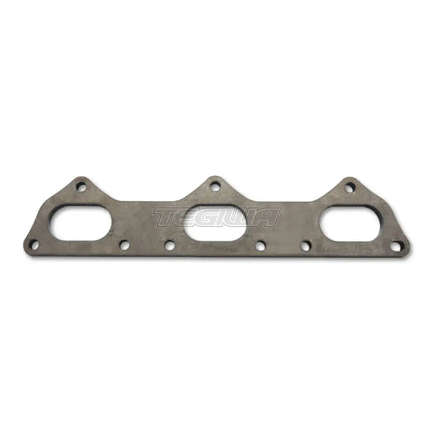 Vibrant Performance Exhaust Manifold Flange For Porsche 996/911 Engine Gaskets Flanges & Clamps