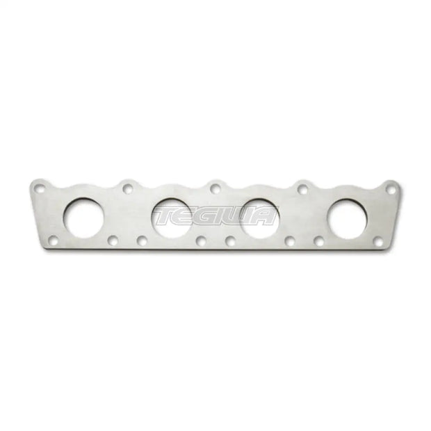 Vibrant Performance Exhaust Manifold Flange for VW/Audi 1.8T Engines