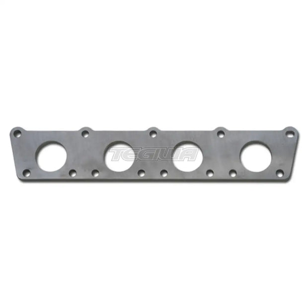 Vibrant Performance Exhaust Manifold Flange for VW/Audi 1.8T