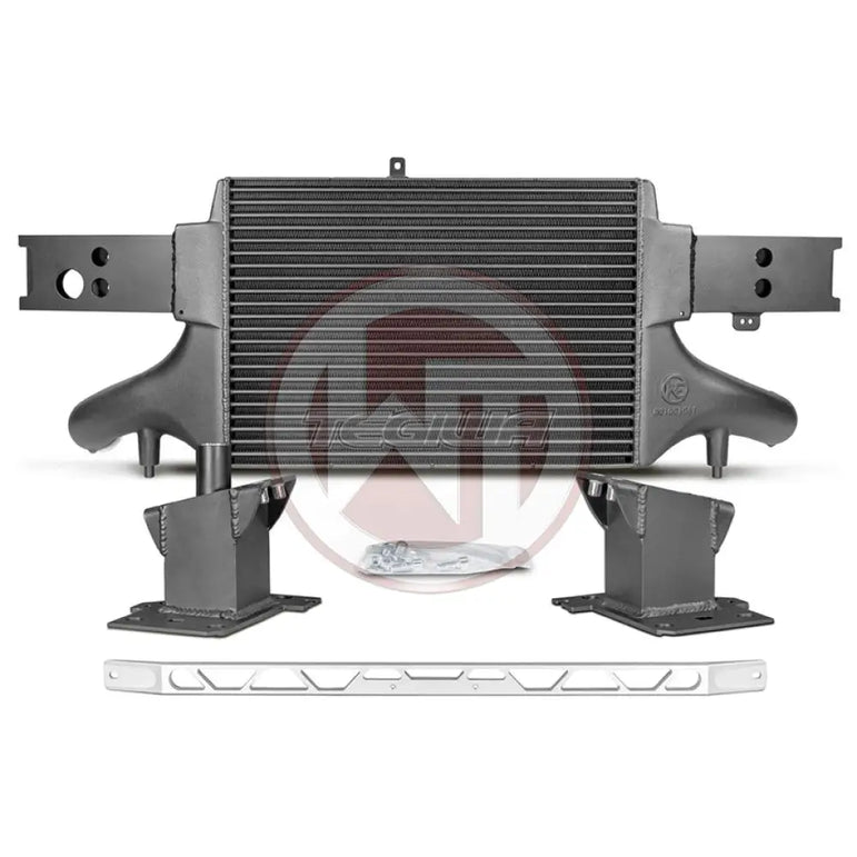 Wagner Tuning Audi RS3 8V EVO3 Competition Intercooler Kit