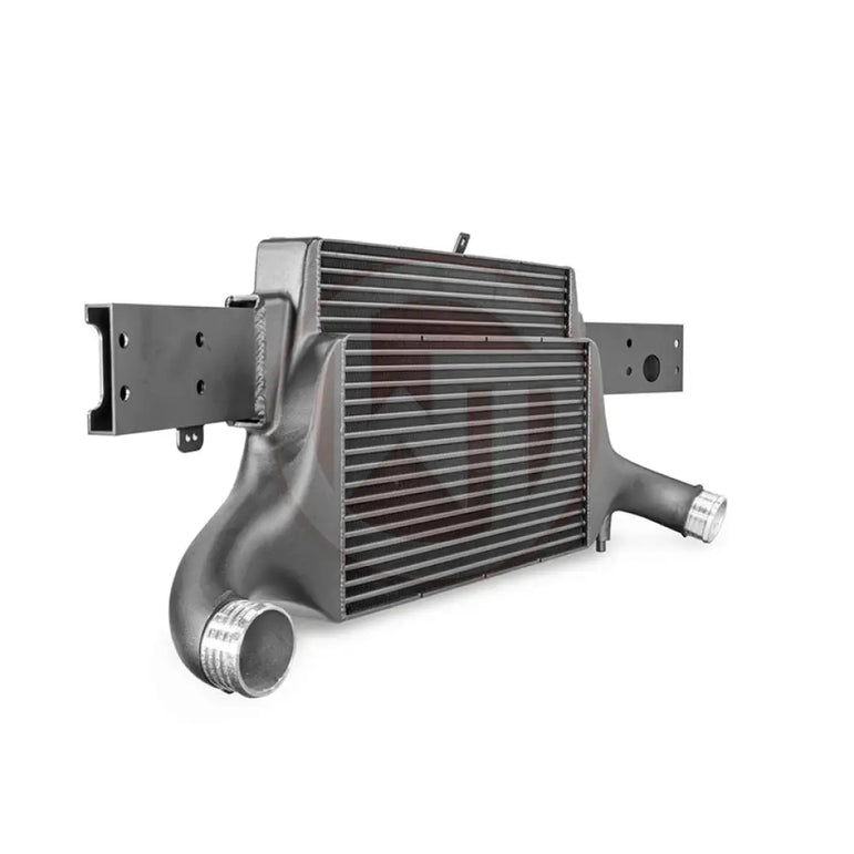 Wagner Tuning Audi RS3 8V EVO3 Competition Intercooler Kit