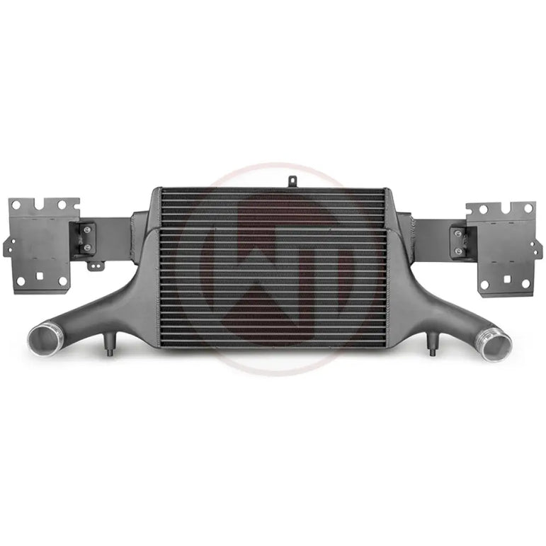 Wagner Tuning Audi RS3 8V EVO3 Competition Intercooler Kit