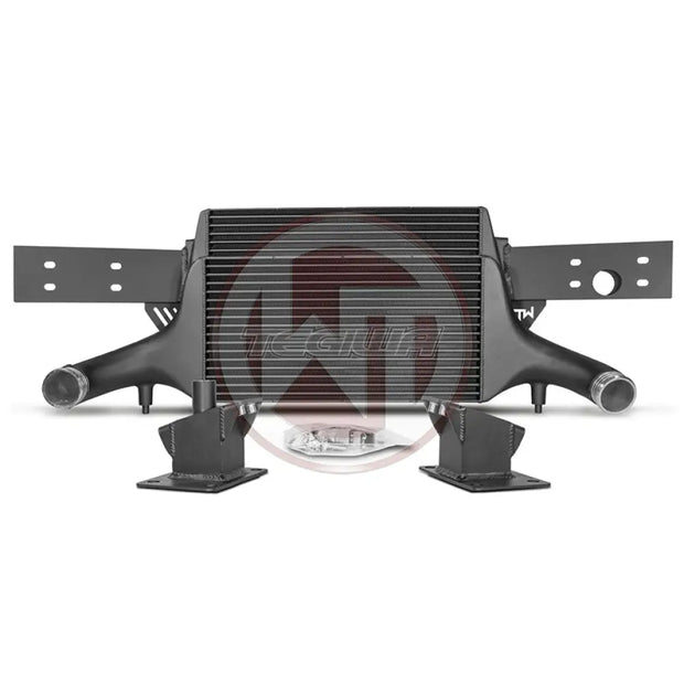 Wagner Tuning Audi TTRS 8S EVO 3 Competition Intercooler Kit