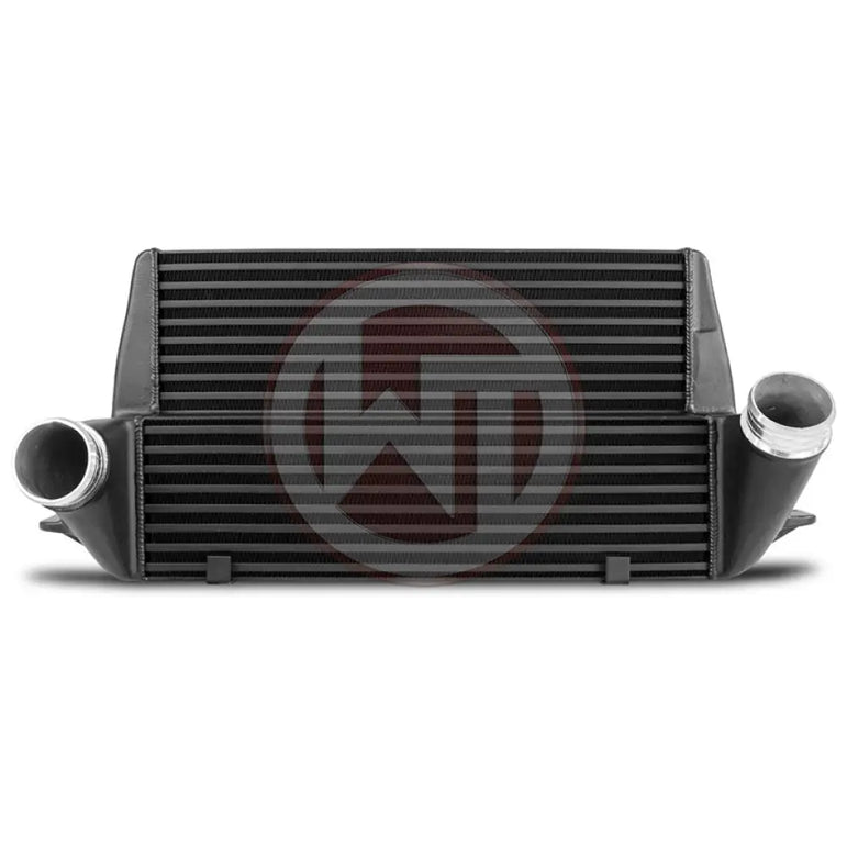 Wagner Tuning BMW E-series N55 EVO 3 Competition Package