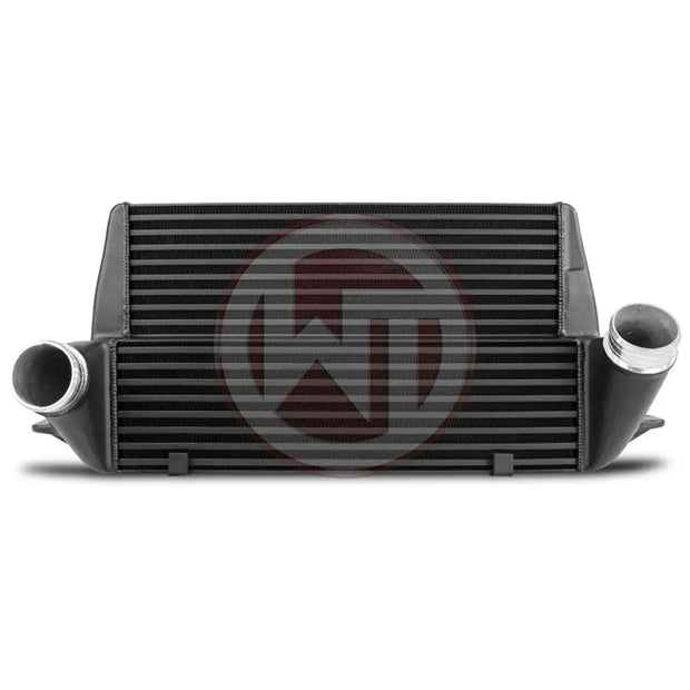 Wagner Tuning BMW E-series N55 EVO 3 Competition Package