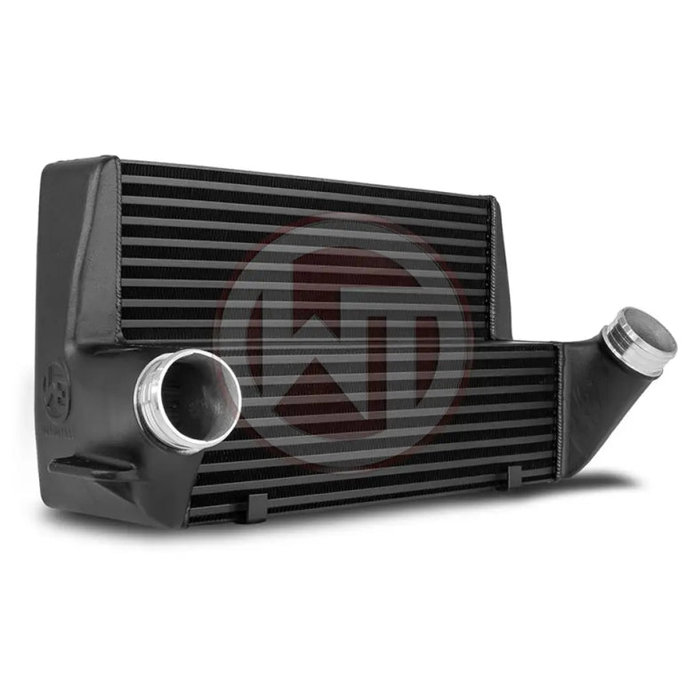 Wagner Tuning BMW E-series N55 EVO 3 Competition Package