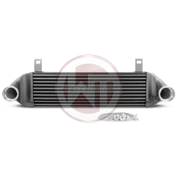 Wagner Tuning BMW E46 318-330d Competition Intercooler Kit