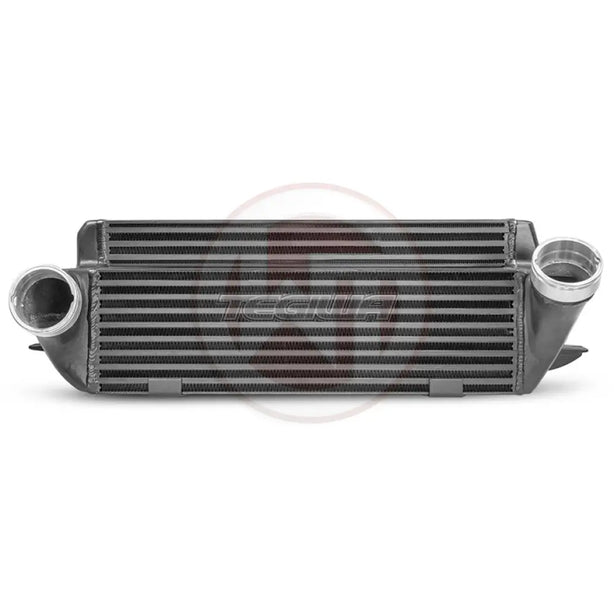 Wagner Tuning BMW E8X E9X EVO1 Performance Intercooler Kit
