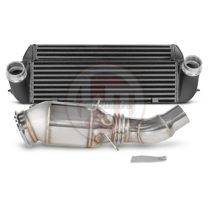 Wagner Tuning BMW F-Series N20 EVO1 Competition Package