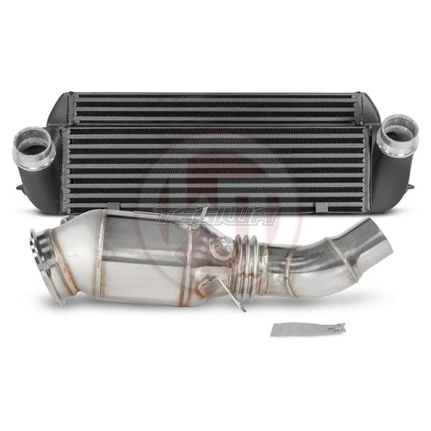 Wagner Tuning BMW F-Series N20 EVO1 Competition Package