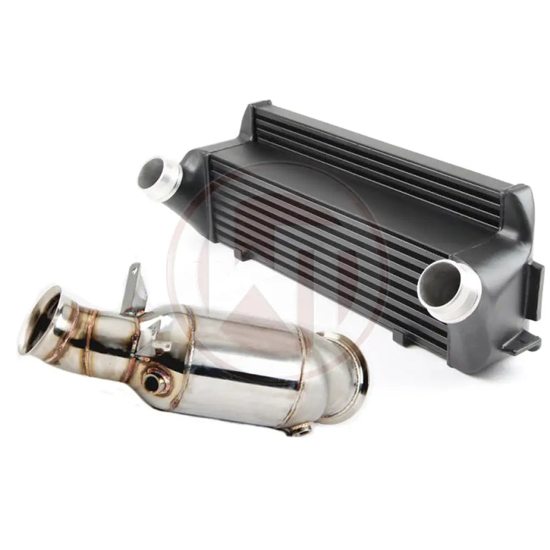 Wagner Tuning BMW F-Series N55 EVO1 Competition Package 7/13+