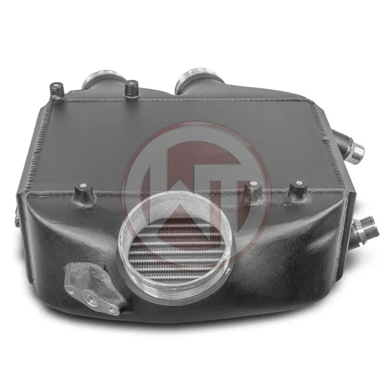 Wagner Tuning BMW F80-82-83 M3/M4 Competition Intercooler Kit