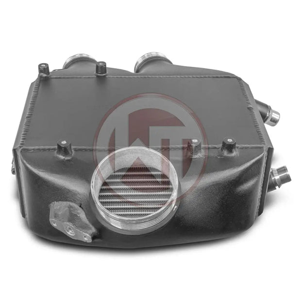 Wagner Tuning BMW F80-82-83 M3/M4 Competition Intercooler Kit
