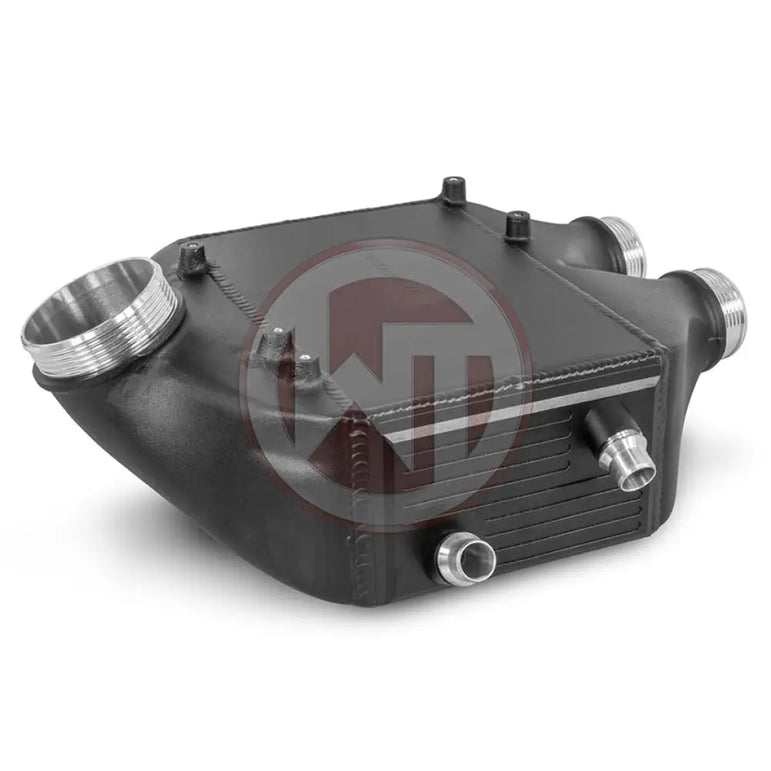 Wagner Tuning BMW F80-82-83 M3/M4 Competition Intercooler Kit