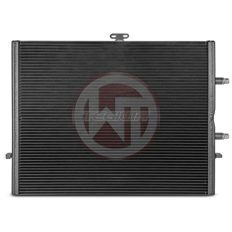 Wagner Tuning BMW M3/M4 F80/82/83 Front Mount Radiator